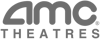 movio cinema -AMC