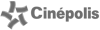 movio cinema -CinePolis