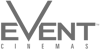 movio cinema - EVENT