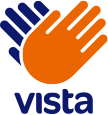 vista-logo