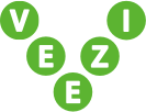 vista-veezi