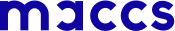 maccs