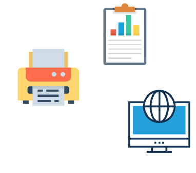 影院发行模块 (MACCS.TDS)