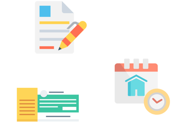 权利与版权管理