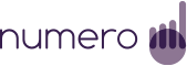 Numero-logo
