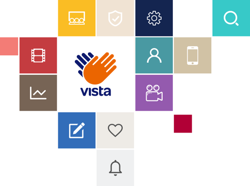 Vista影院管理系统