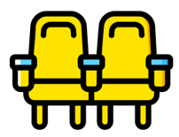 vista自助售票机