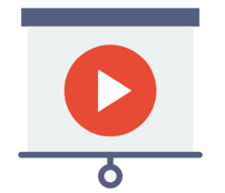 vista影院系统值班经理