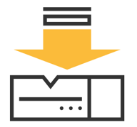 vista影院系统查票点