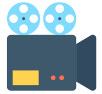 vista影院系统放映系统