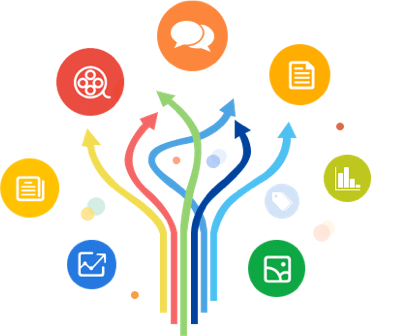 vista网络售票手机网页版