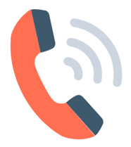 vista自助语音售票