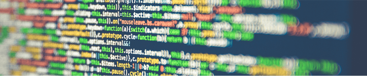 veezi威云功能模块