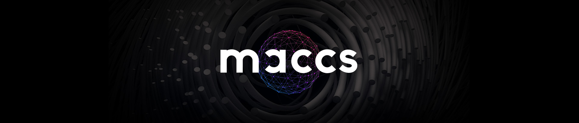 MACCS