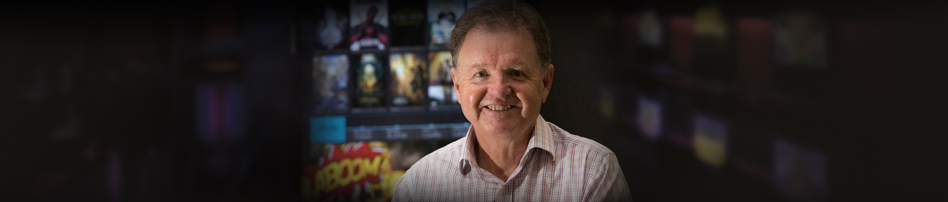 vista新闻动态图片