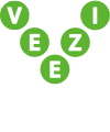 Veezi案例