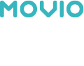 Movio案例
