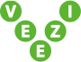 Veezi